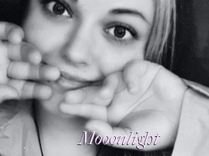 Mooonlight