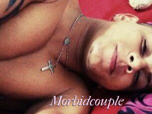 Morbidcouple