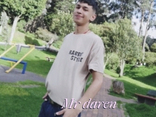 Mr_daren