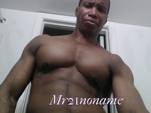 Mr21noname