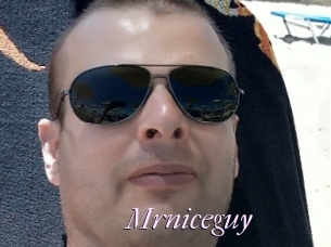 Mrniceguy