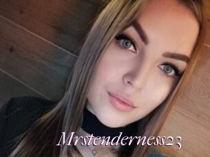 Mrstenderness23