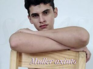 Muller_axinto