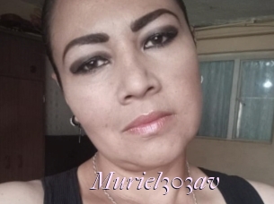 Muriel303av