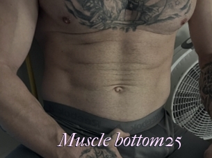 Muscle_bottom25