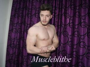 Muscleblithe