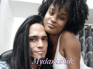 Mydarksiide