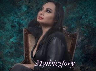 Mythicglory