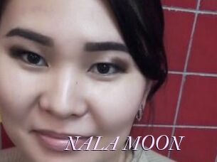 NALA_MOON