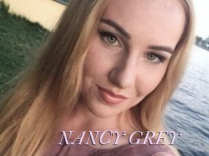 NANCY_GREY