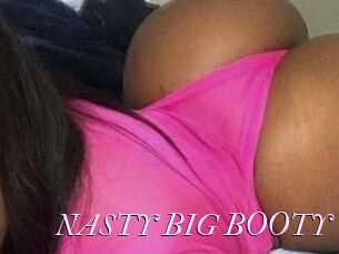 NASTY_BIG_BOOTY