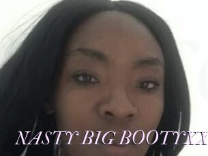 NASTY_BIG_BOOTYXXX