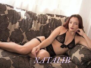 NATALI_B