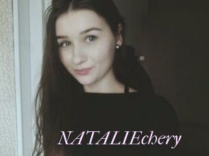 NATALIEchery