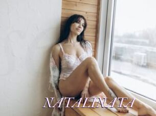 NATALINATA