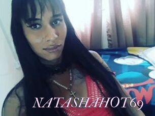 NATASHAHOT69