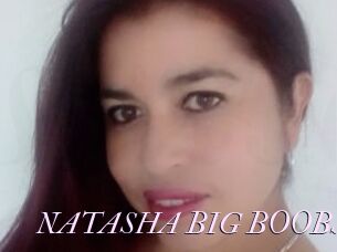 NATASHA_BIG_BOOBS