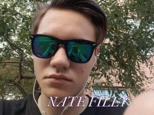 NATE_FILLY