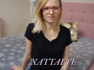 NATTALYE