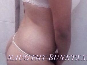 NAUGTHY_BUNNYXXX