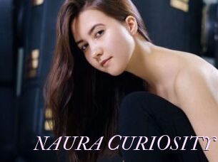 NAURA_CURIOSITY