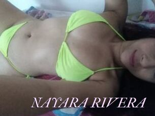 NAYARA_RIVERA