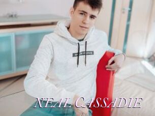 NEAL_CASSADIE