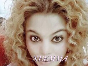 NEEMMA