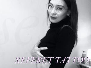 NEFERET_TATTOO