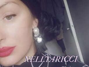 NELLYARICCI