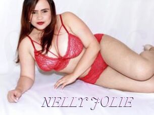 NELLY_JOLIE