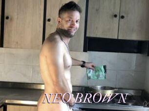 NEO_BROWN