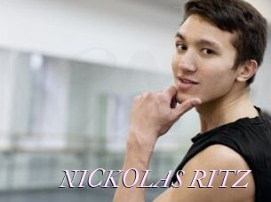 NICKOLAS_RITZ