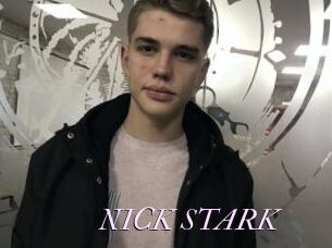 NICK_STARK