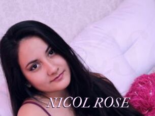 NICOL_ROSE