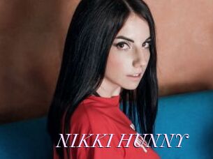 NIKKI_HUNNY