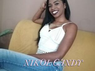 NIKOL_CANDY_