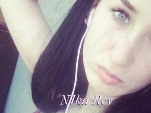 NIka_Rey