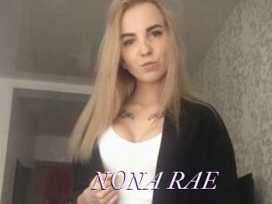 NONA_RAE