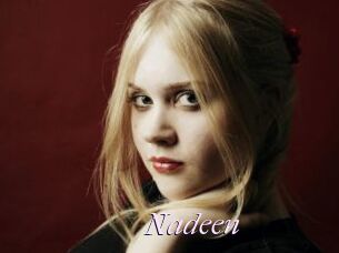 Nadeen