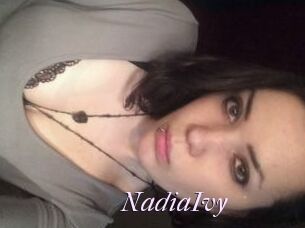 NadiaIvy