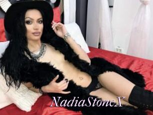 NadiaStoneX