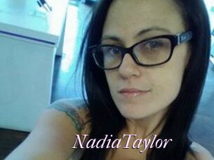 Nadia_Taylor