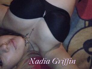 Nadia_Griffin