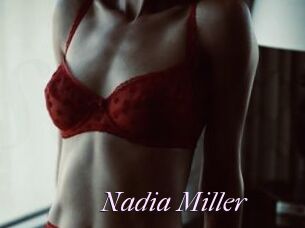 Nadia_Miller