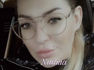 Nadiaa