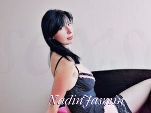 NadinJasmin