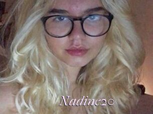 Nadine20