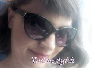 NadineQuick