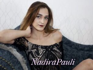 NadiraPauli